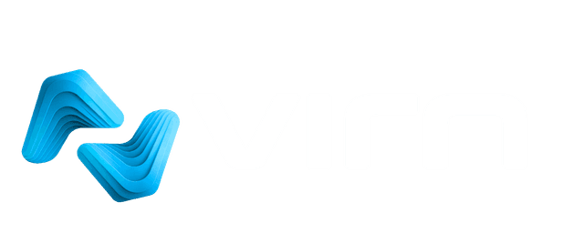 Virn